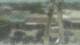 Madisonville, Texas 21.06.2025 15:05