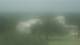 Burton, Texas 10.07.2025 15:06