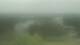 Burton, Texas 27.05.2025 15:06