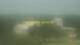 Burton, Texas 08.06.2025 15:06
