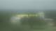 Burton, Texas 08.05.2025 15:06