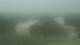 Burton, Texas 06.07.2025 15:06