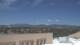 Santa Fe, New Mexico 14.06.2025 15:06