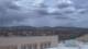 Santa Fe, New Mexico 30.04.2025 15:06