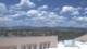 Santa Fe, New Mexico 08.06.2025 15:06
