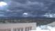Santa Fe, New Mexico 03.07.2025 15:06