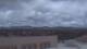 Santa Fe, New Mexico 29.04.2025 15:06
