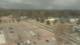 Aztec, New Mexico 30.04.2025 15:06