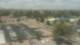 Aztec, New Mexico 09.07.2025 15:06