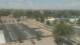 Aztec, New Mexico 11.07.2025 15:06