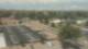 Aztec, New Mexico 14.06.2025 15:06