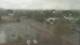 Aztec, New Mexico 25.03.2025 15:06