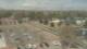 Aztec, New Mexico 29.04.2025 15:06