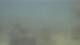 Tucson, Arizona 14.06.2025 15:06