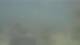 Tucson, Arizona 11.07.2025 15:06