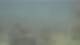 Tucson, Arizona 08.06.2025 15:06