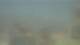 Tucson, Arizona 29.04.2025 15:06