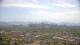 Phoenix, Arizona 30.04.2025 15:06
