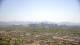 Phoenix, Arizona 30.06.2025 15:06