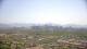 Phoenix, Arizona 08.06.2025 15:06