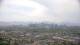 Phoenix, Arizona 17.05.2025 15:06