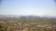 Phoenix, Arizona 25.03.2025 15:06