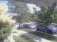 South Jordan, Utah 14.06.2025 15:06