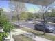 South Jordan, Utah 30.04.2025 15:06