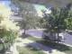 South Jordan, Utah 08.06.2025 15:06