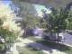 South Jordan, Utah 08.06.2025 15:06