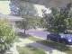 South Jordan, Utah 03.07.2025 15:06