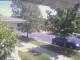 South Jordan, Utah 05.07.2025 15:06