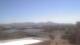 Tucson, Arizona 14.06.2025 15:06
