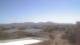 Tucson, Arizona 30.04.2025 15:06