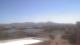 Tucson, Arizona 08.06.2025 15:06