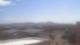 Tucson, Arizona 13.07.2025 15:06