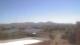 Tucson, Arizona 24.04.2025 15:06