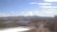 Tucson, Arizona 06.07.2025 15:06