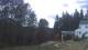Redmond, Washington 14.06.2025 15:06
