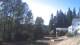 Redmond, Washington 08.07.2025 15:06