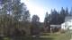 Redmond, Washington 30.04.2025 15:06
