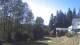 Redmond, Washington 08.06.2025 15:06