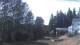 Redmond, Washington 02.07.2025 15:06