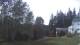 Redmond, Washington 24.03.2025 15:06