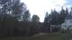 Redmond, Washington 29.04.2025 15:06