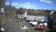 Neustadt a. d. Weinstraße 11.05.2025 15:46