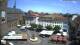 Neustadt a. d. Weinstraße 10.07.2025 15:46