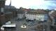 Neustadt a. d. Weinstraße 21.03.2025 15:46