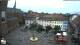 Neustadt a. d. Weinstraße 06.07.2025 15:46