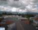 Gaglianico 08.05.2025 15:55